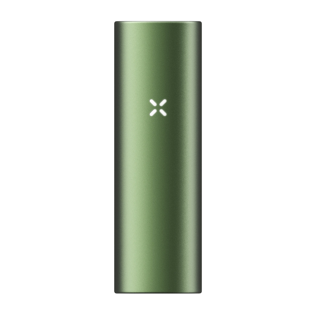 PAX Flow vaporizer multi-tool and cleaning swabs included
