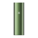 PAX Flow vaporizer multi-tool and cleaning swabs included