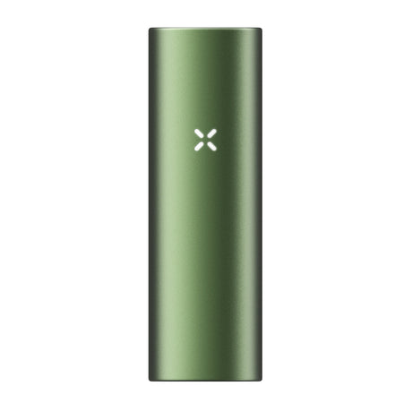 PAX Flow vaporizer multi-tool and cleaning swabs included