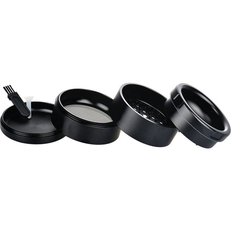 Stache Products BIG Grynder 3" | 4pc