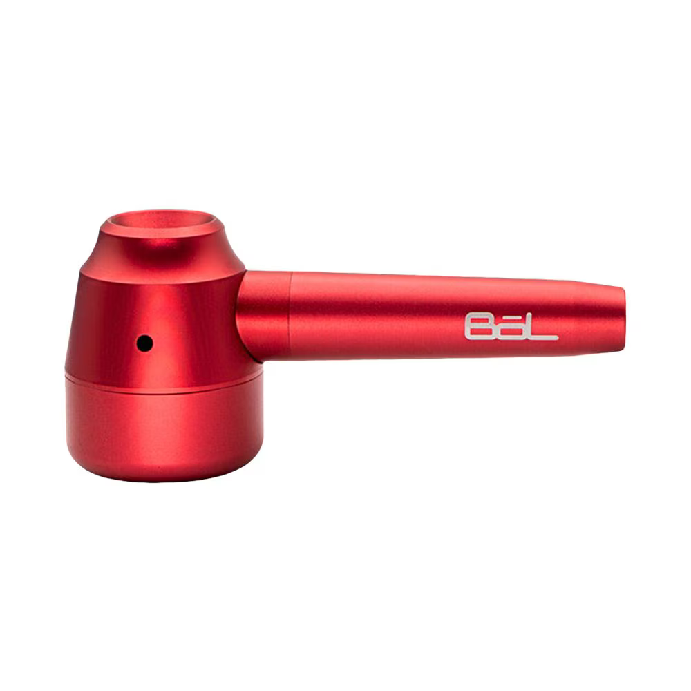 Stache Products BOL Modular Hand Pipe | 5"