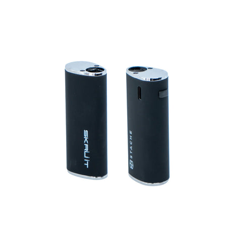 Stache Products Skruit 510 Battery - Variable Voltage & PreHeat Function