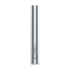 CCELL M4 Battery