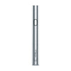 CCELL M4B Pro