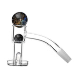 Human Grade Terp Slurper Bangers