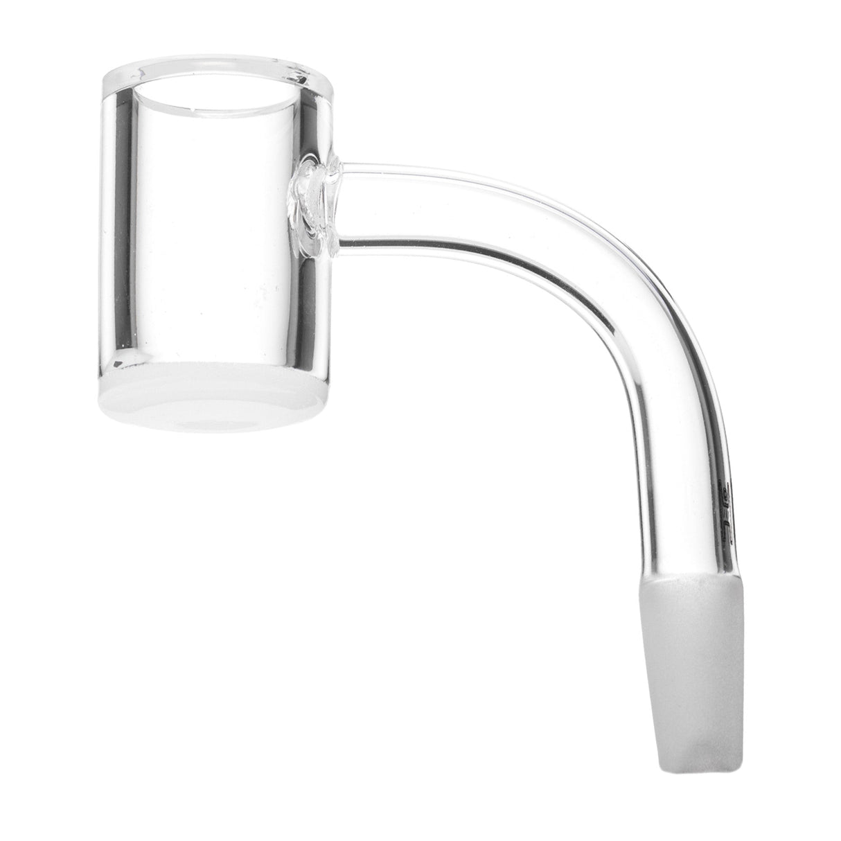 Human Grade Gravel Bottom Bangers