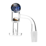 Human Grade Terp Slurper Bangers