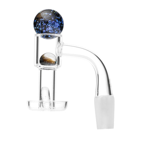 Human Grade Terp Slurper Bangers