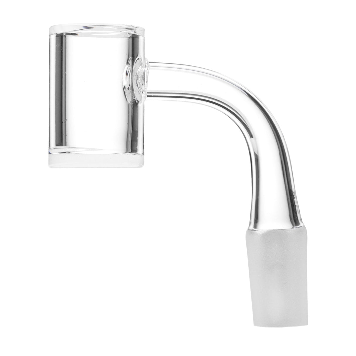 Human Grade Gravel Bottom Bangers