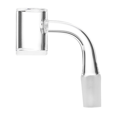 Human Grade Gravel Bottom Bangers