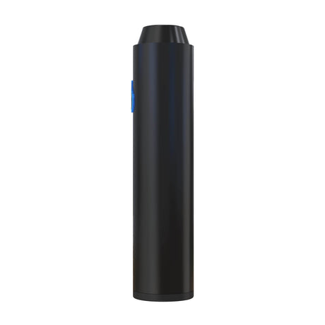 Dr. Dabber Stella Replacement Battery - Front View on White Background - High Compatibility