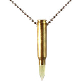 StonerDays Silver Haze Og Bullet Dabber