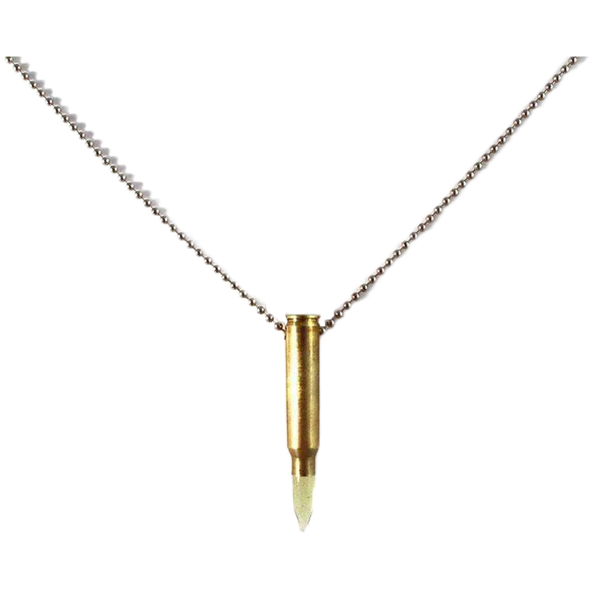 StonerDays Silver Haze Og Bullet Dabber