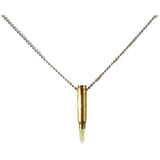 StonerDays Silver Haze Og Bullet Dabber