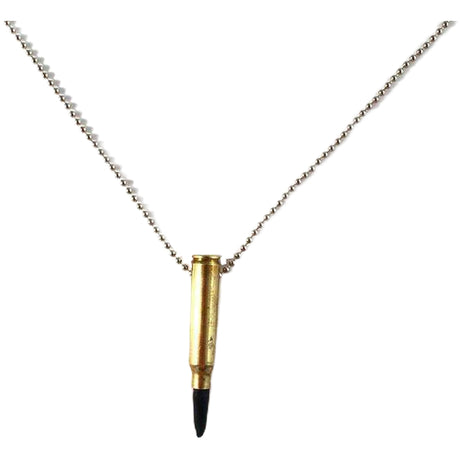 StonerDays Urban Poison Og Bullet Dabber