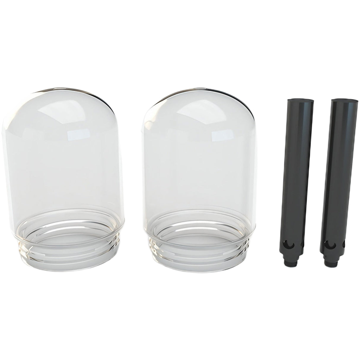 Stündenglass Small Globe Kit