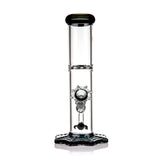 MJ Arsenal Widowmaker Water Pipe Halloween Limited Edition