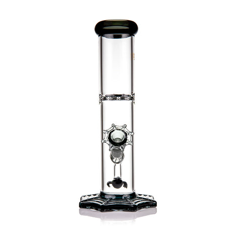 MJ Arsenal Widowmaker Water Pipe Halloween Limited Edition