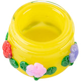 Sunshine Garden - Terp Jar