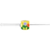 Sunshine Garden Poker Wand