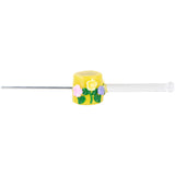 Sunshine Garden Poker Wand