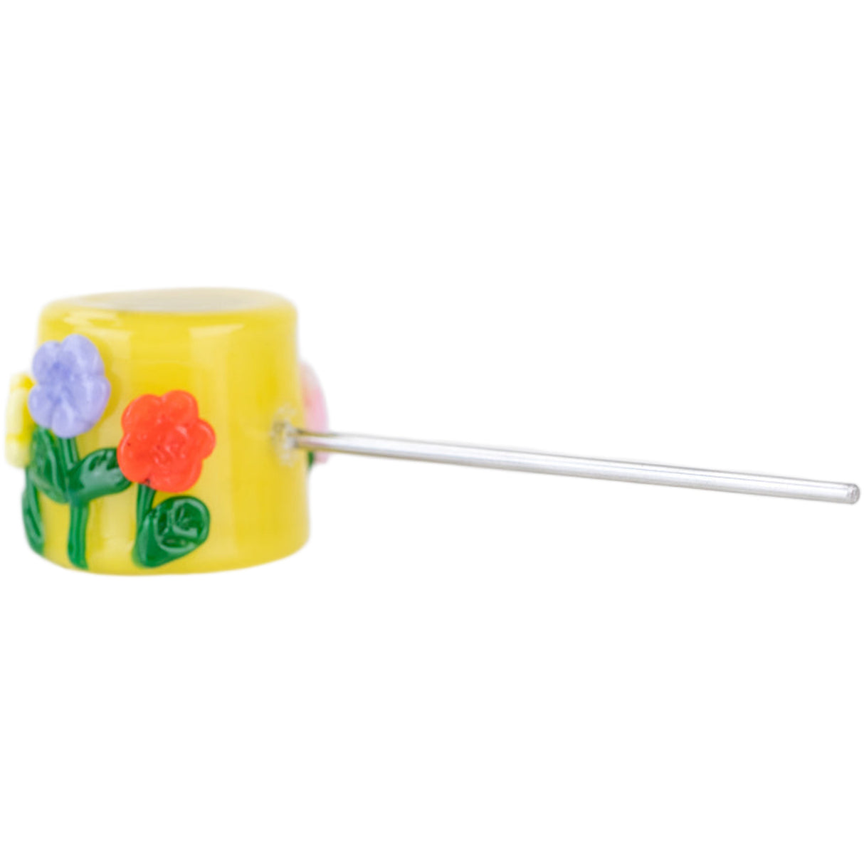Sunshine Garden Poker Wand