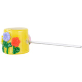 Sunshine Garden Poker Wand