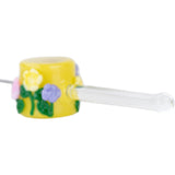 Sunshine Garden Poker Wand