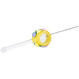 Sunshine Garden Poker Wand
