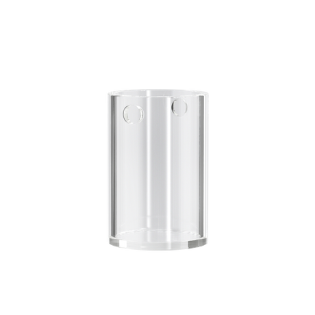 Dr. Dabber Switch GO™