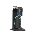 Switch GO™ Base Extender Docked