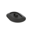 Switch GO™ Base Extender Front