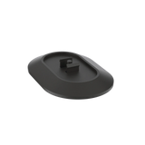 Switch GO™ Base Extender Front