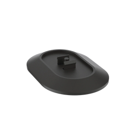 Switch GO™ Base Extender Front