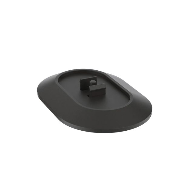 Switch GO™ Base Extender Front