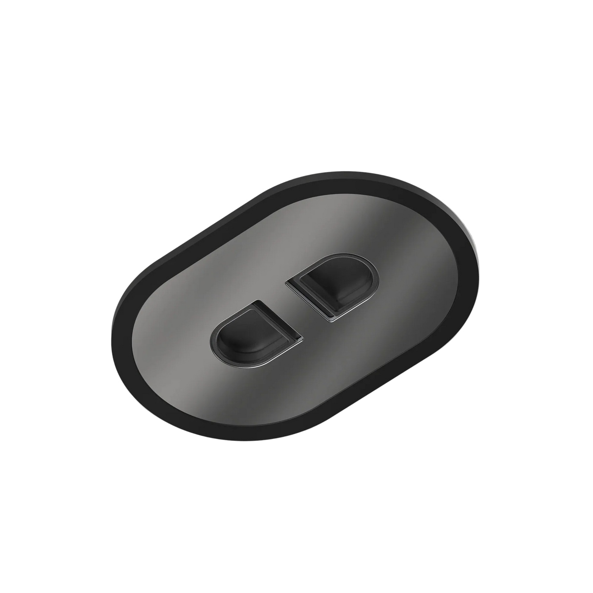 Switch GO™ Base Extender Side