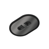 Switch GO™ Base Extender Side