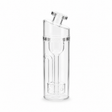 Switch GO™ Incycler Glass Attachment