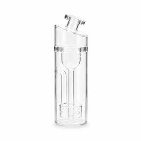 Switch GO™ Incycler Glass Attachment