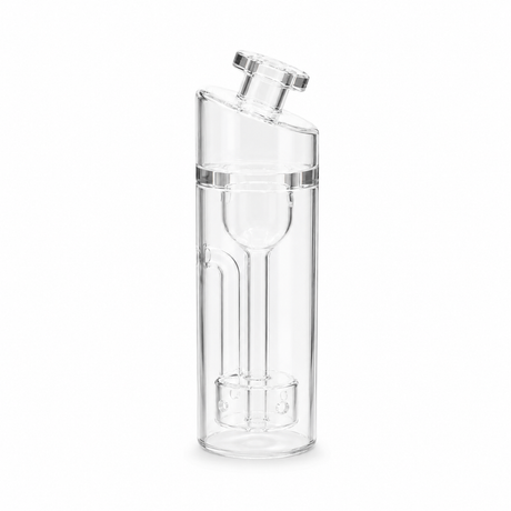 Switch GO™ Incycler Glass Attachment