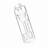 Switch GO™ Incycler Glass Attachment Side tilt