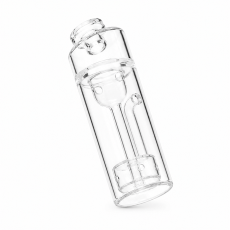 Switch GO™ Incycler Glass Attachment Side tilt