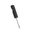 Switch GO™ Loading Tool