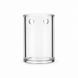 Switch GO™ Quartz Insert