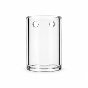 Switch GO™ Quartz Insert