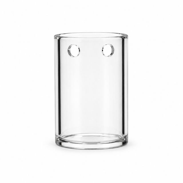 Switch GO™ Quartz Insert