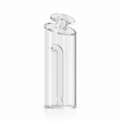 Switch GO™ Replacement Glass Attachment