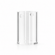 Switch GO™ Sapphire Plus Insert Front