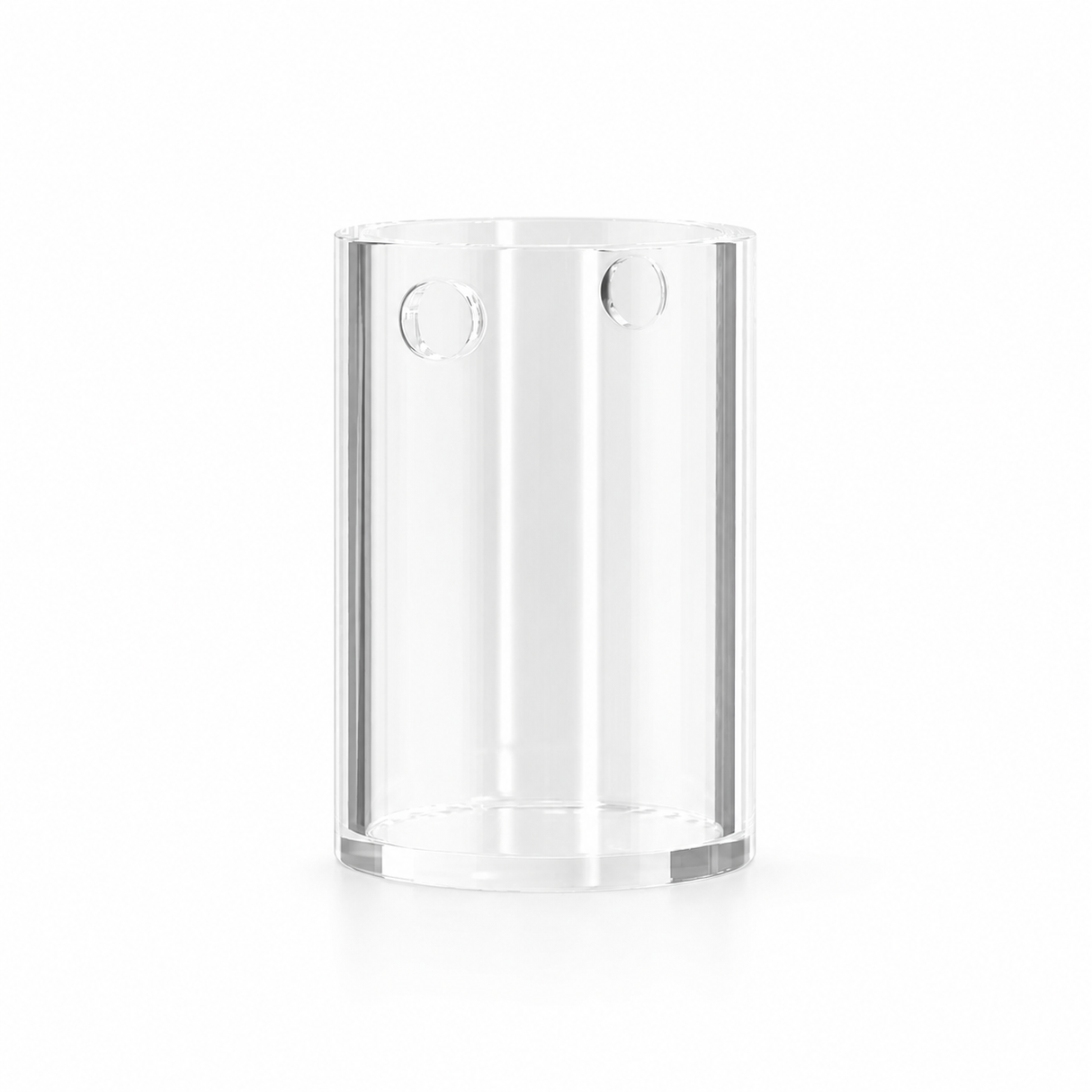 Switch GO™ Sapphire Plus Insert Front
