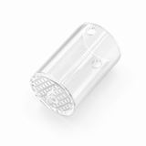 Switch GO™ Sapphire Plus Insert Side